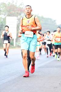 BIB: 27106
                            <button type="button" onclick="openModal(10169756)" class="btn btn-primary btn-sm float-right btn-popup" data-toggle="modal" data-target=".modal-high-quality">
                        <i class="fas fa-shopping-cart"></i> Add to Cart
                    </button>
                                            <button type="button" onclick="isThisMe(10169756, true)" class="btn btn-success btn-sm float-right btn-popup btn-isme hidden" data-toggle="tooltip" data-placement="bottom" title="นี่คือรูปของคุณใช่ไหม คลิกที่นี่เพื่อเอาเข้าอัลบั้ม">
                        <i class="fas fa-plus"></i> Add to album
                    </button>
                    <button type="button" onclick="isThisMe(10169756, false)" class="btn btn-warning btn-sm float-right btn-popup btn-isnotme hidden">
                        <i class="fas fa-ban"></i> Remove from album
                    </button>